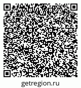 79656936555