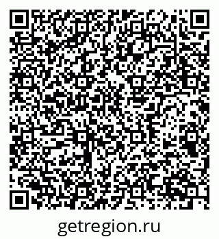 79656936557