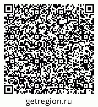 79656936570