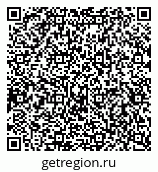 79656936571