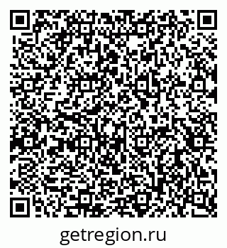 79656936581