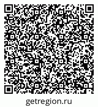 79656936586