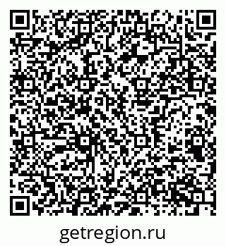 79656936589