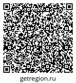 79656936595