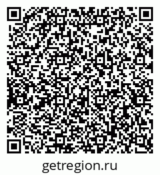 79656936596