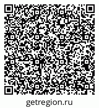 79656936597