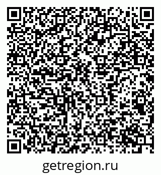 79656936598