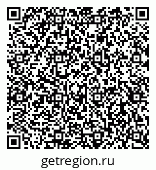 79656936600