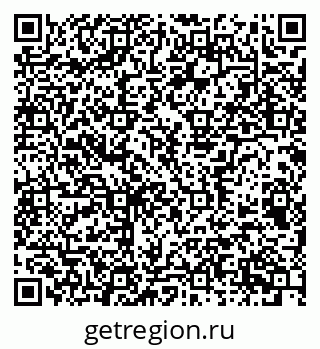 79656936610