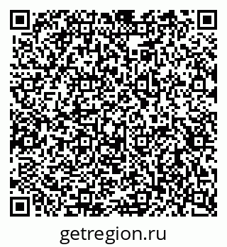 79656936611