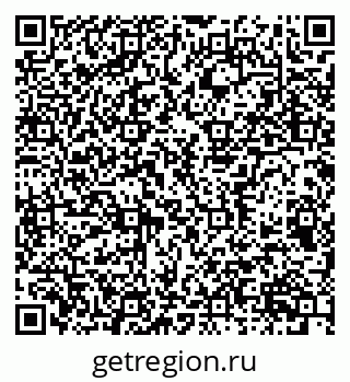 79656936612
