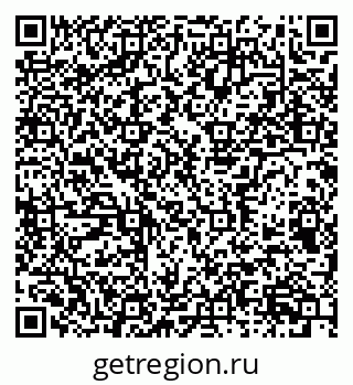 79656936613