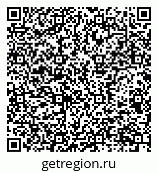 79656936616