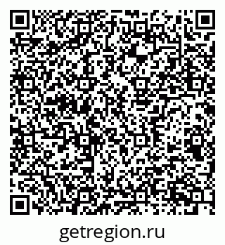 79656936617