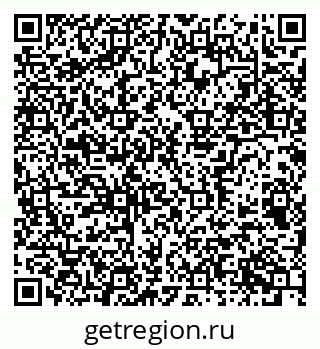 79656936618