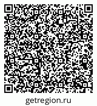 79656936619