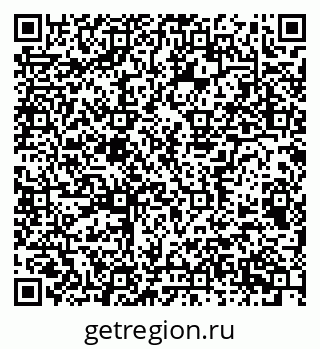 79656936620