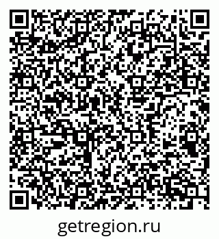 79656936621