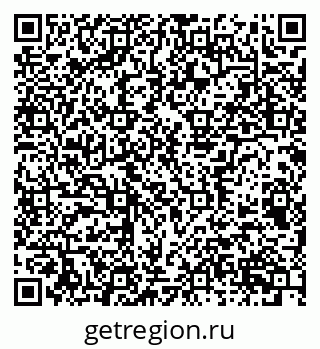 79656936622