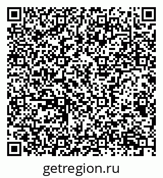79656936623