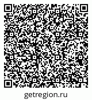79656936624