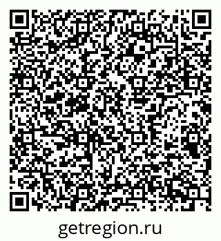 79656936625