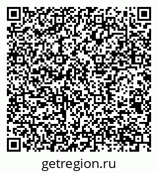 79656936626