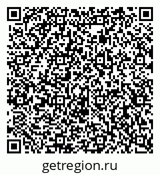 79656936627