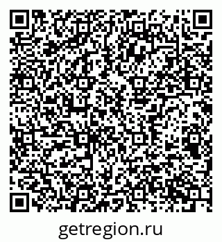 79656936628