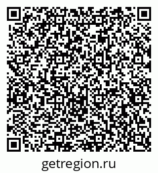 79656936629