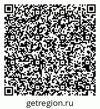 79656936631