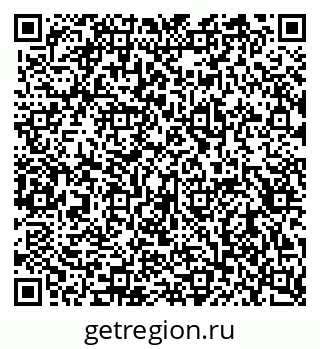 79656936633