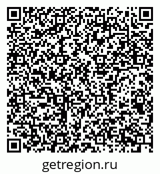 79656936634