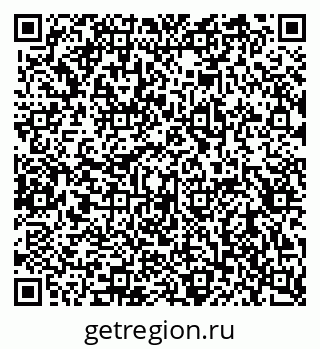 79656936635
