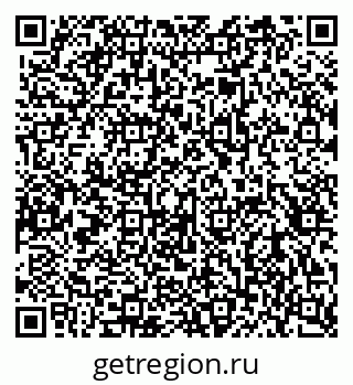 79656936639