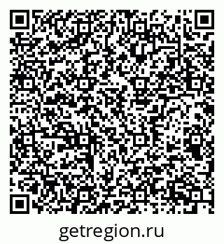 79656936641