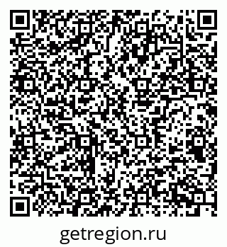 79656936644