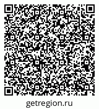 79656936648