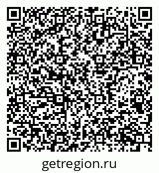 79656936649