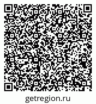 79656936654