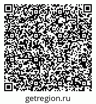 79656936655