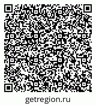 79656936658
