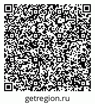 79656936660