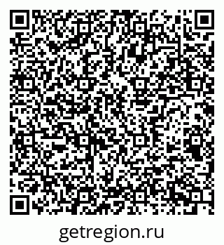 79656936664