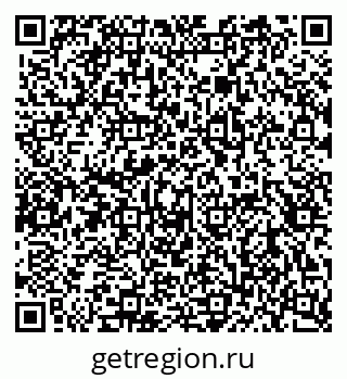79656936670