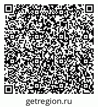 79656936675