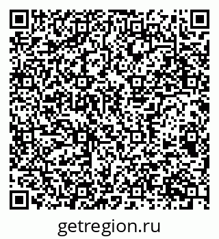 79656936676