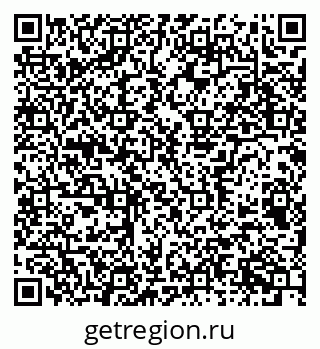79656936679