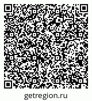 79656936680