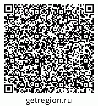 79656936684